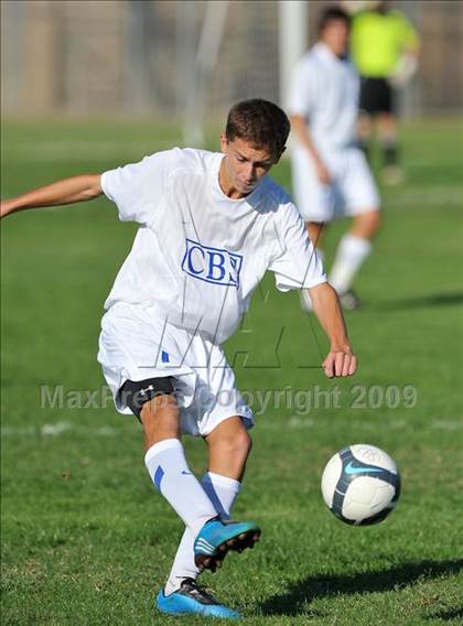 Thumbnail 3 in Oak Ridge @ Christian Brothers photogallery.