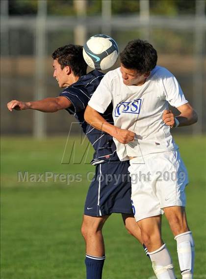 Thumbnail 2 in Oak Ridge @ Christian Brothers photogallery.