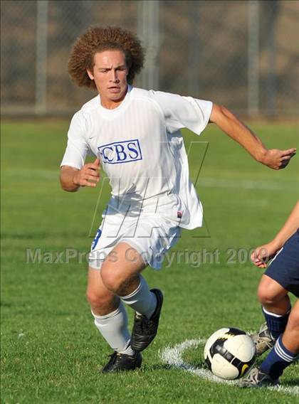 Thumbnail 3 in Oak Ridge @ Christian Brothers photogallery.