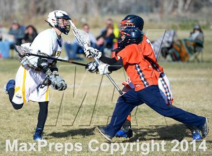 Thumbnail 3 in Mountain Crest @ Bonneville photogallery.