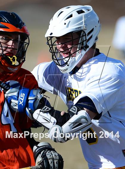 Thumbnail 2 in Mountain Crest @ Bonneville photogallery.