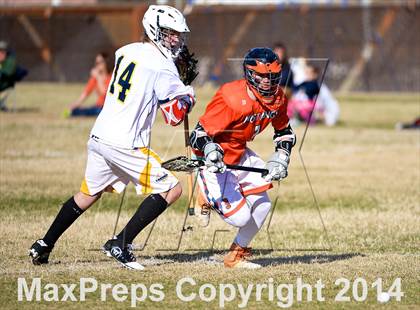Thumbnail 1 in Mountain Crest @ Bonneville photogallery.