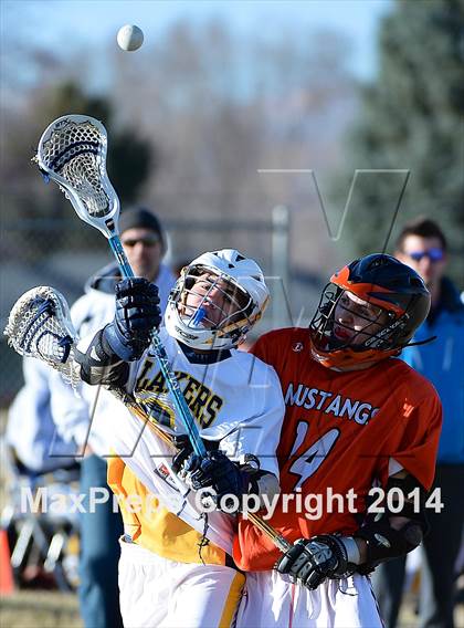 Thumbnail 1 in Mountain Crest @ Bonneville photogallery.