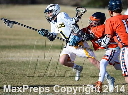 Thumbnail 3 in Mountain Crest @ Bonneville photogallery.