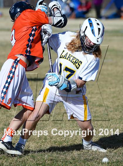 Thumbnail 3 in Mountain Crest @ Bonneville photogallery.