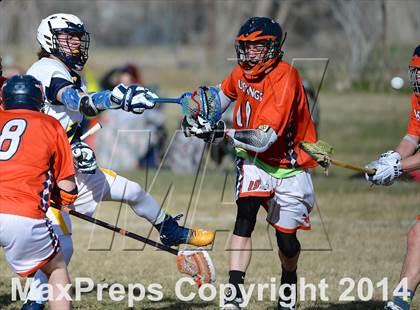 Thumbnail 3 in Mountain Crest @ Bonneville photogallery.