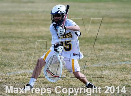 Thumbnail 1 in Mountain Crest @ Bonneville photogallery.