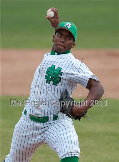 Saturday, Mar 5, 2011