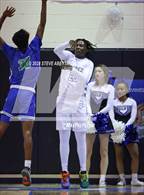 Photo from the gallery "Grandview vs. Doherty"