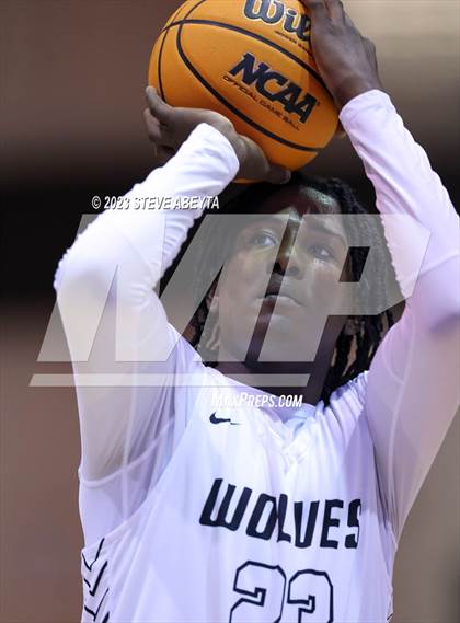 Thumbnail 2 in Grandview vs. Doherty photogallery.