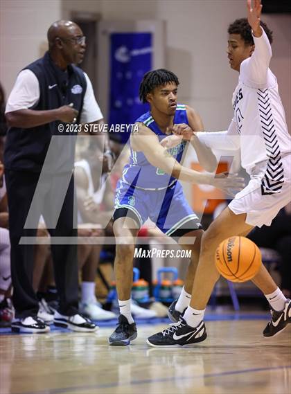 Thumbnail 1 in Grandview vs. Doherty photogallery.