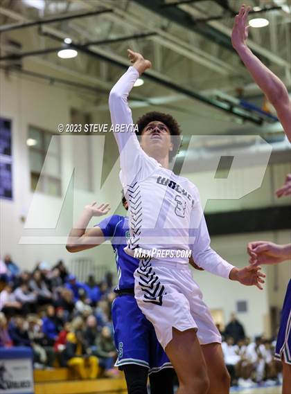 Thumbnail 1 in Grandview vs. Doherty photogallery.
