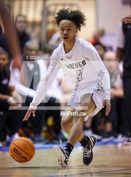 Thumbnail 2 in Grandview vs. Doherty photogallery.