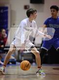 Photo from the gallery "Grandview vs. Doherty"