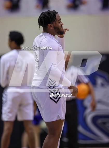 Thumbnail 3 in Grandview vs. Doherty photogallery.
