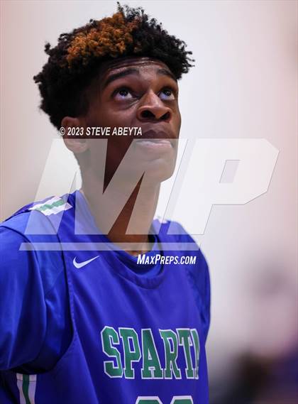 Thumbnail 3 in Grandview vs. Doherty photogallery.