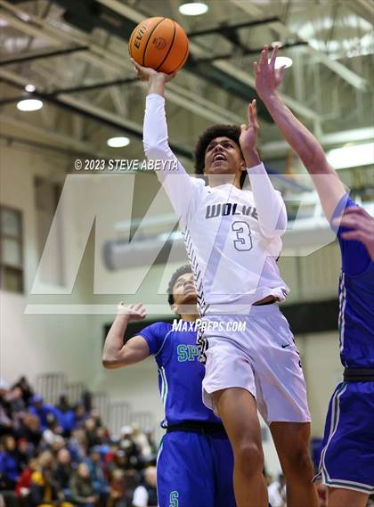 Thumbnail 2 in Grandview vs. Doherty photogallery.