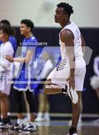 Photo from the gallery "Grandview vs. Doherty"