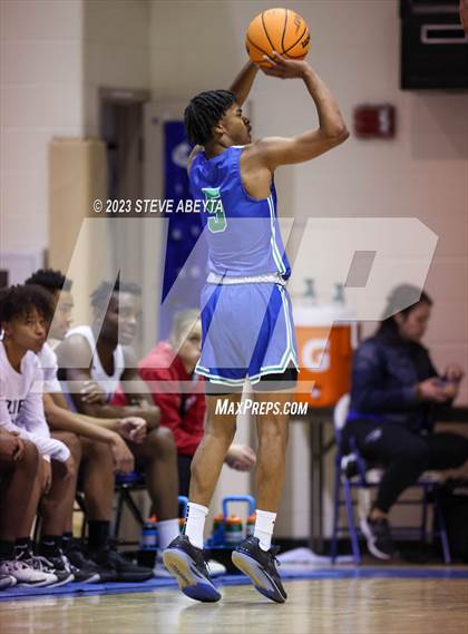 Thumbnail 1 in Grandview vs. Doherty photogallery.