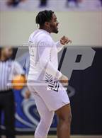 Photo from the gallery "Grandview vs. Doherty"