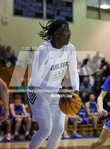 Thumbnail 2 in Grandview vs. Doherty photogallery.