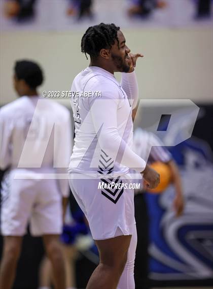 Thumbnail 2 in Grandview vs. Doherty photogallery.