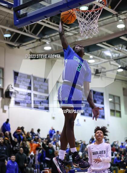 Thumbnail 2 in Grandview vs. Doherty photogallery.