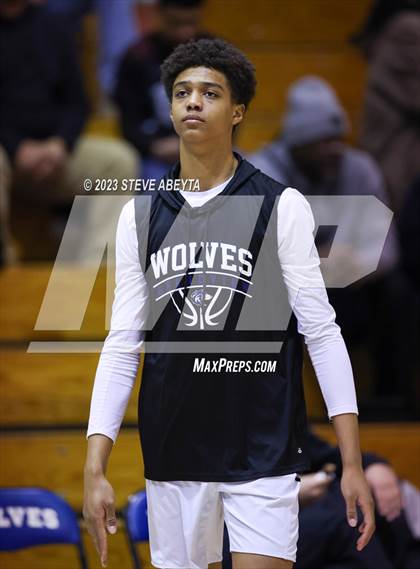 Thumbnail 3 in Grandview vs. Doherty photogallery.