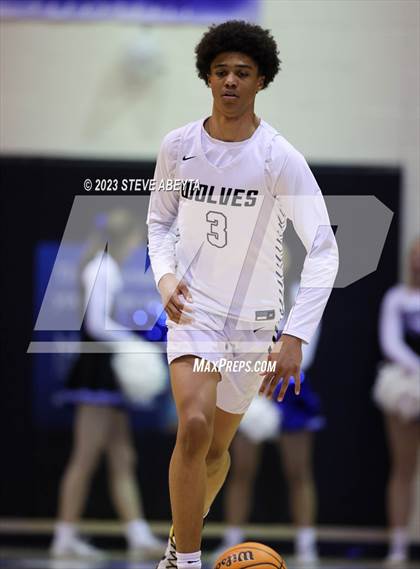 Thumbnail 1 in Grandview vs. Doherty photogallery.