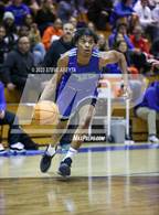 Photo from the gallery "Grandview vs. Doherty"