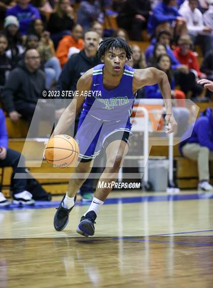 Thumbnail 2 in Grandview vs. Doherty photogallery.