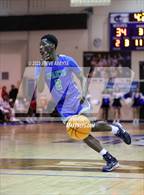 Photo from the gallery "Grandview vs. Doherty"