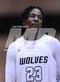 Photo from the gallery "Grandview vs. Doherty"
