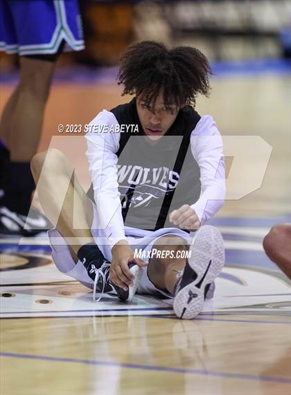 Thumbnail 2 in Grandview vs. Doherty photogallery.