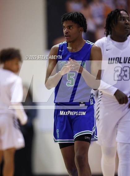 Thumbnail 3 in Grandview vs. Doherty photogallery.