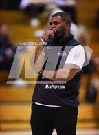 Photo from the gallery "Grandview vs. Doherty"