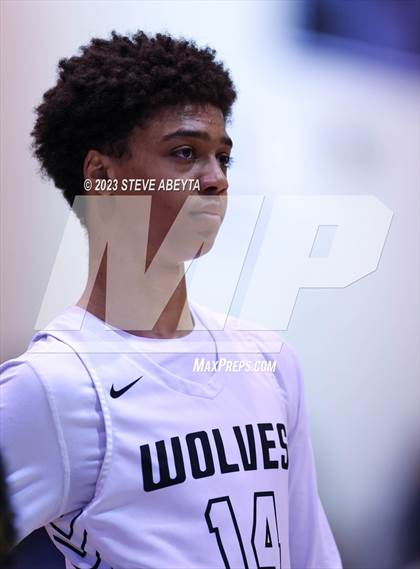Thumbnail 2 in Grandview vs. Doherty photogallery.