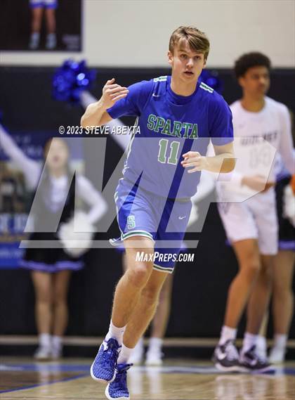 Thumbnail 1 in Grandview vs. Doherty photogallery.