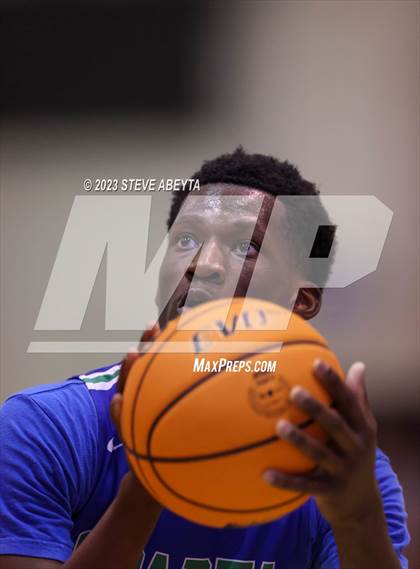 Thumbnail 2 in Grandview vs. Doherty photogallery.