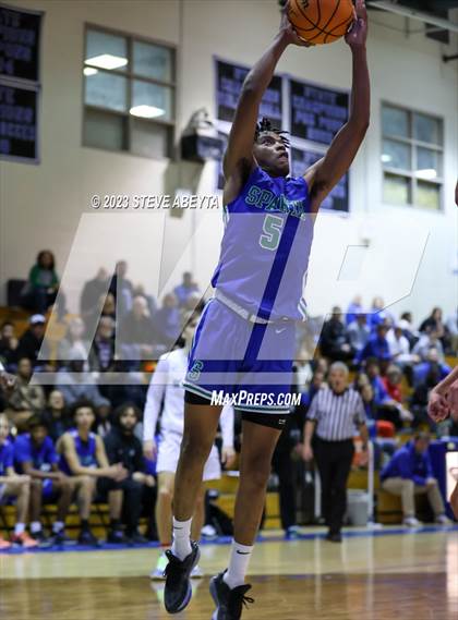 Thumbnail 3 in Grandview vs. Doherty photogallery.