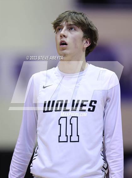 Thumbnail 1 in Grandview vs. Doherty photogallery.