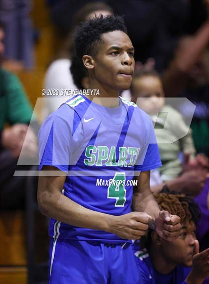 Thumbnail 1 in Grandview vs. Doherty photogallery.