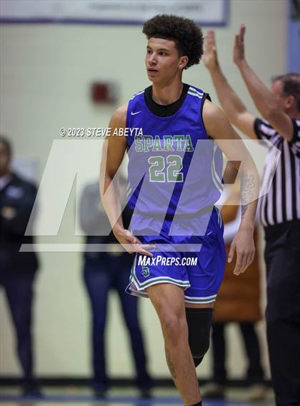 Thumbnail 1 in Grandview vs. Doherty photogallery.