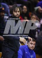 Photo from the gallery "Grandview vs. Doherty"