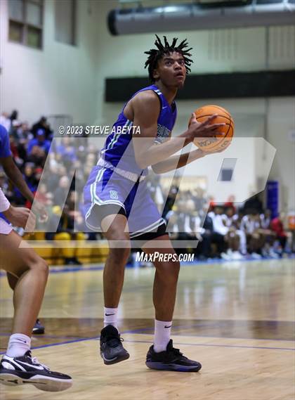 Thumbnail 2 in Grandview vs. Doherty photogallery.