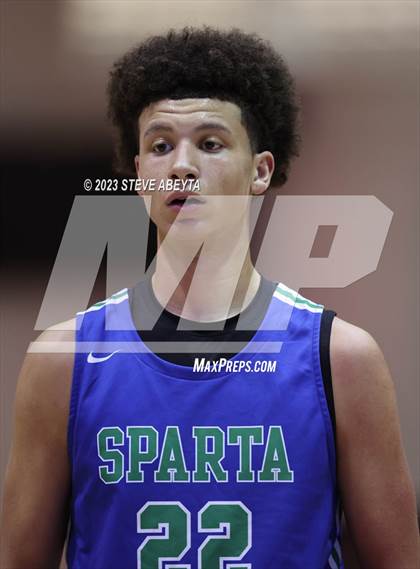 Thumbnail 2 in Grandview vs. Doherty photogallery.