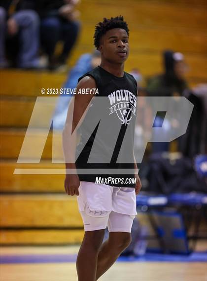 Thumbnail 2 in Grandview vs. Doherty photogallery.