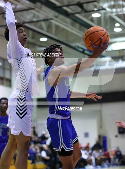 Thumbnail 3 in Grandview vs. Doherty photogallery.