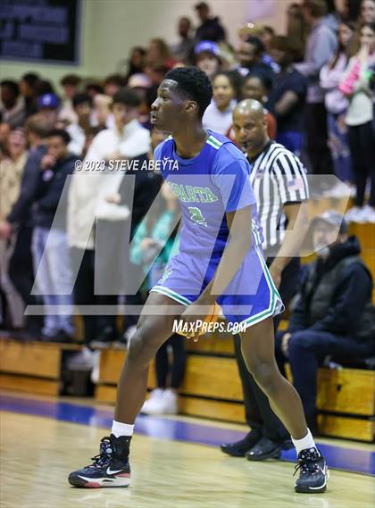 Thumbnail 3 in Grandview vs. Doherty photogallery.