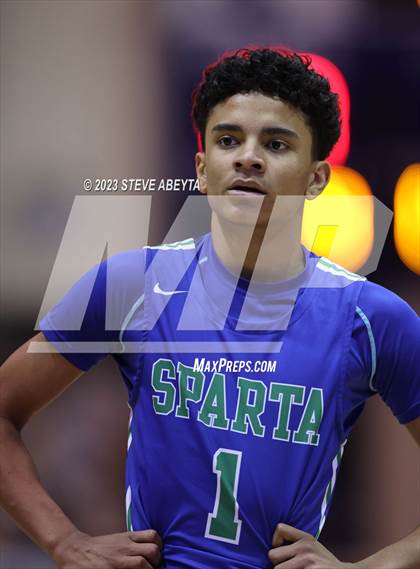 Thumbnail 1 in Grandview vs. Doherty photogallery.